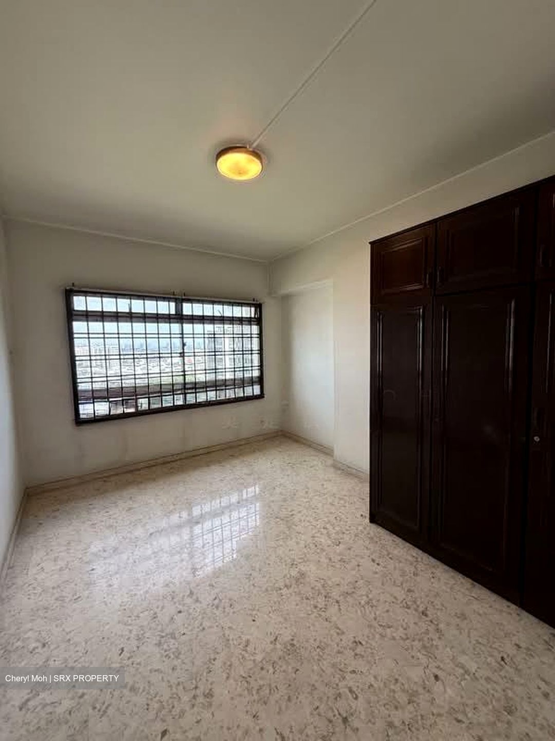 Blk 644 Eunos Tenaga Ville (Bedok), HDB Executive #586760891